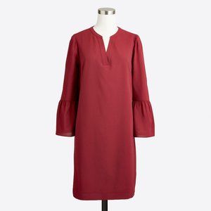 J.Crew Dress